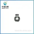 Top grade new arrival hydraulic cast banjo fitting